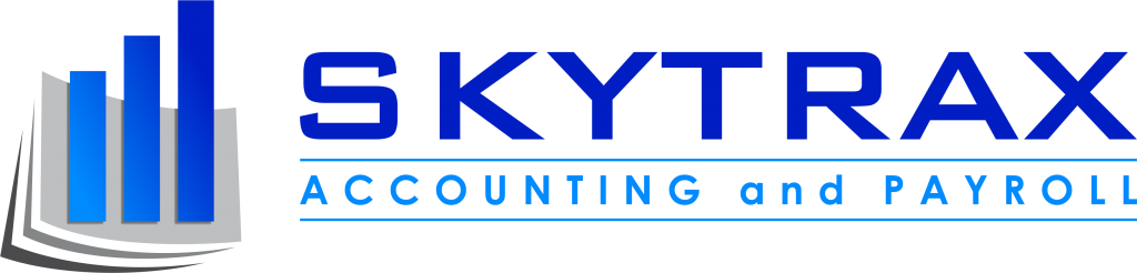 Skytrax Accounting