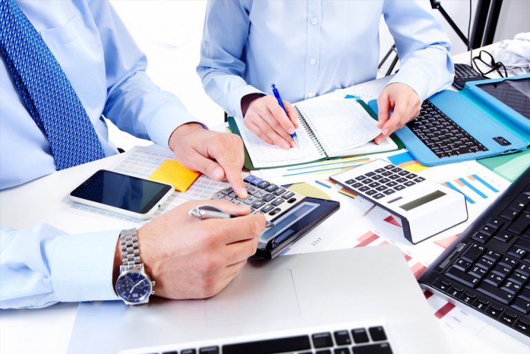 bookkeeping services Why Outsource