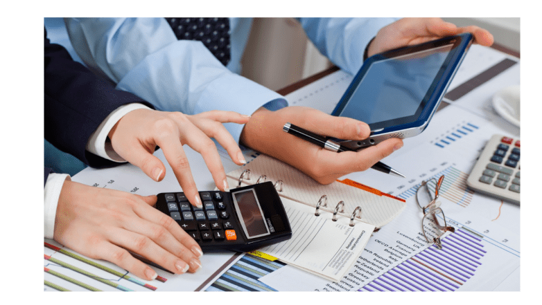 15 Reasons Why Bookkeeping Services Is Important